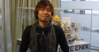 naoki-yoshida-2012
