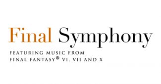 final-symphony