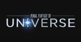 final-fantasy-xv-universe
