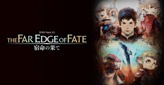 01-the-far-edge-of-fate