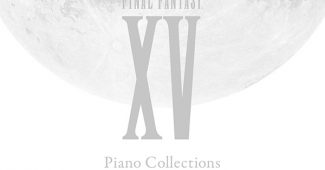 piano-collections-final-fantasy-xv