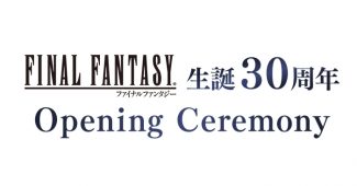 final-fantasy-30-anniversary