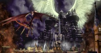 Final-Fantasy-IX_Alexander