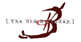 The_3rd_Birthday_logo