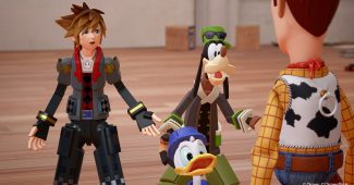 Toy_Story_Trailer_Screens_(2)