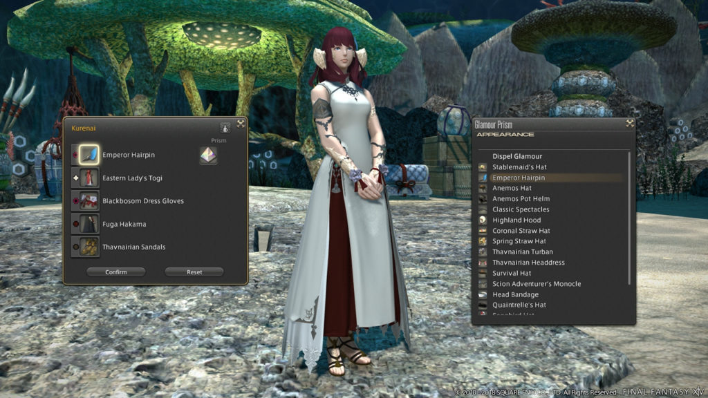 FFXIV_PUB_Patch4_3_18_EN