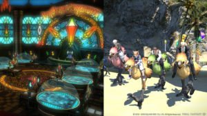 FFXIV_PUB_Patch4_3_19