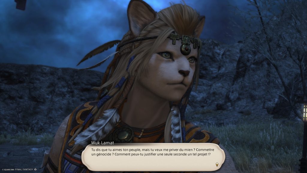 FINAL FANTASY XIV Online_20240706101702